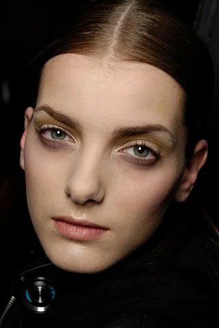 Look 4